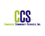 /public/logoimage/1343154110Cambridge Community Services, Inc. 3.png